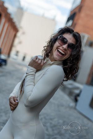 Регистрация 18.05.2024. Фотограф Вадим Свирин